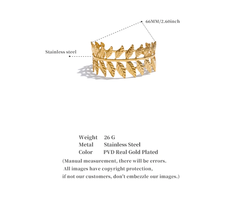 Bracelete Ametis