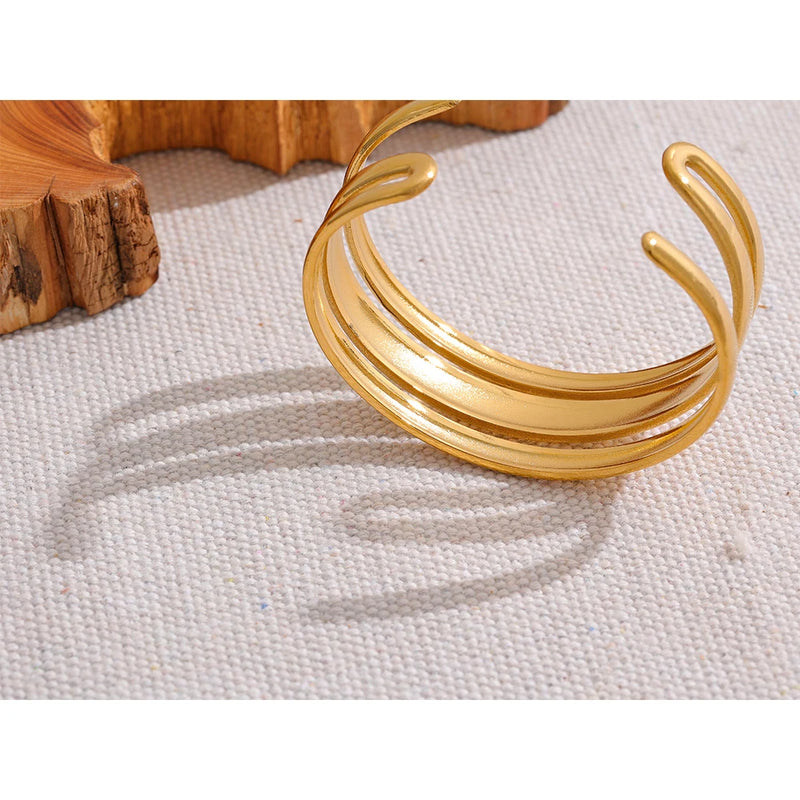 Bracelete Radiosa
