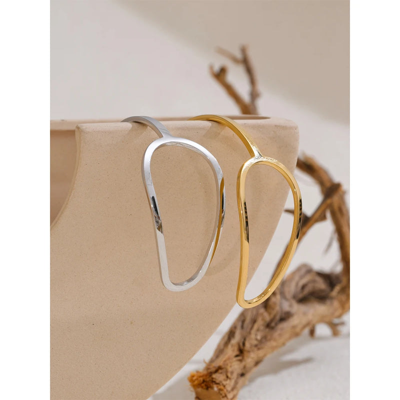 Bracelete Estelar