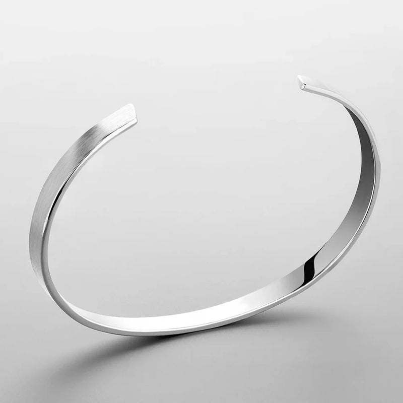 Bracelete - Business
