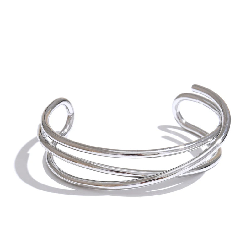 Bracelete Pureza