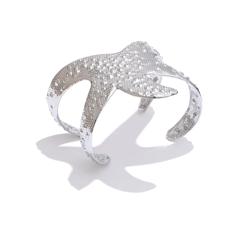 Bracelete Ocean