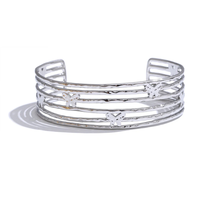 Bracelete Majestade