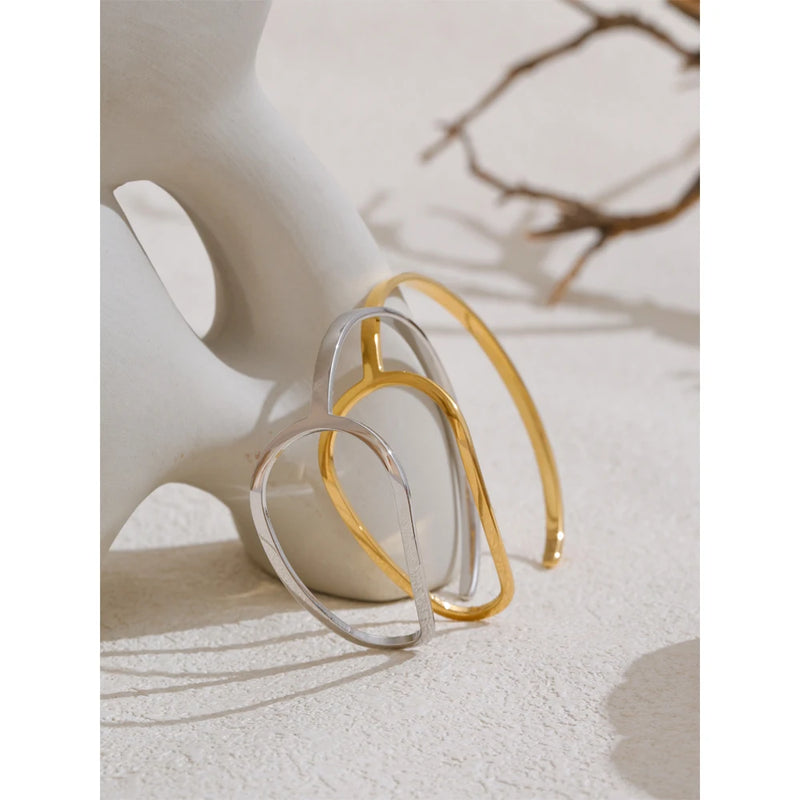 Bracelete Estelar