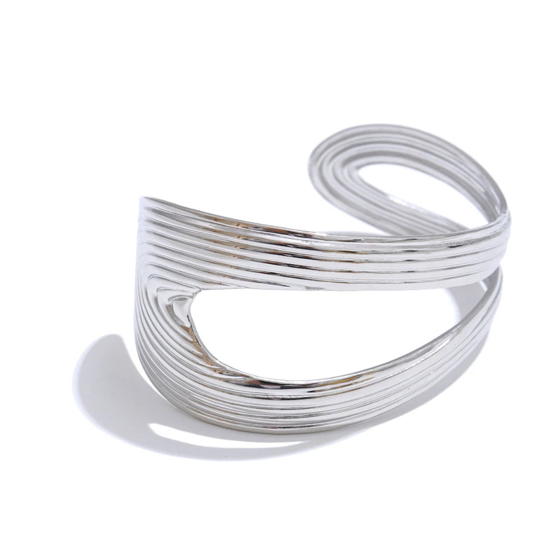 Bracelete Harmonia
