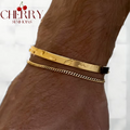 Bracelet - Venus