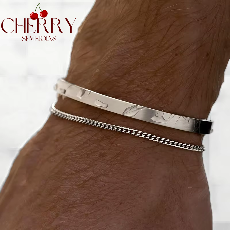 Bracelet - Venus