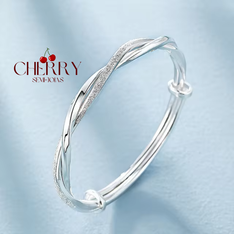 Bracelete - Canto
