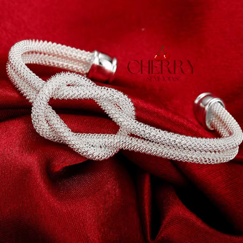 Bracelete - Brisa
