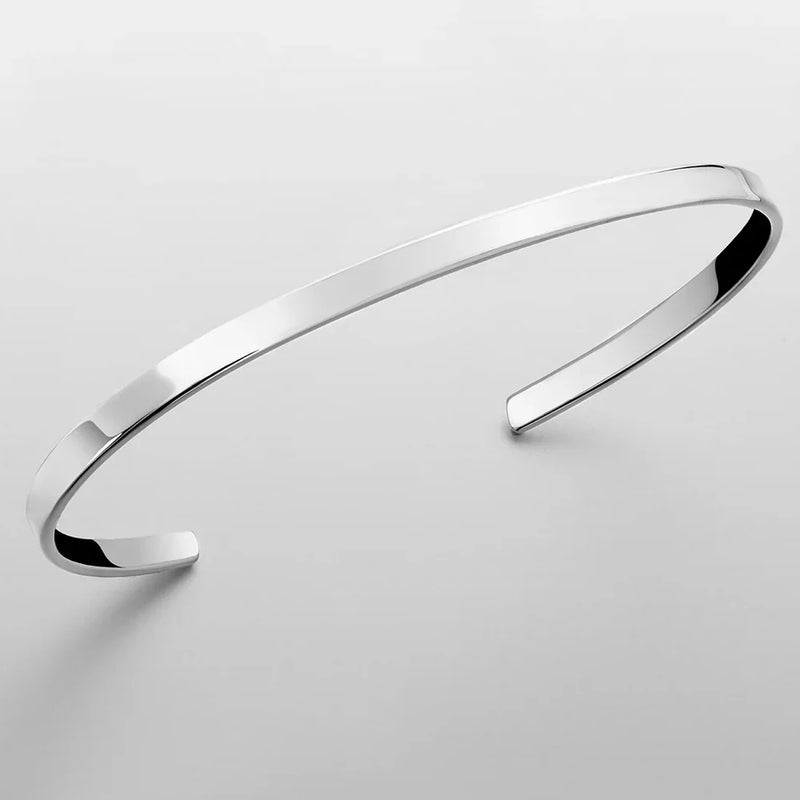 Bracelete - Business