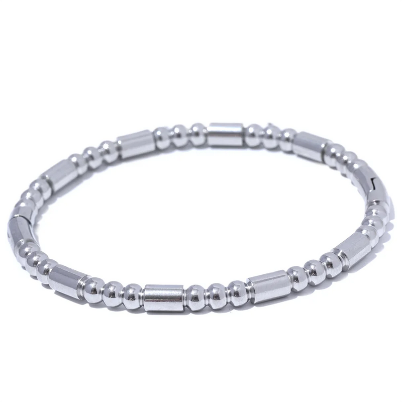 Bracelete Éclat