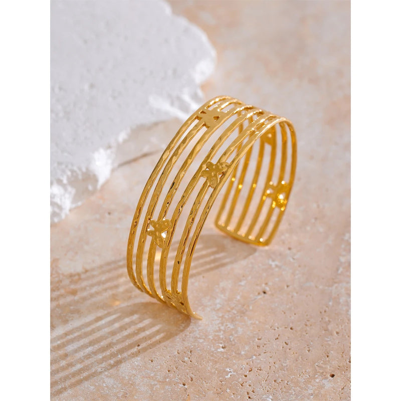 Bracelete Majestade