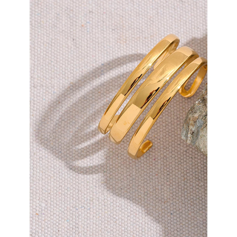 Bracelete Radiosa